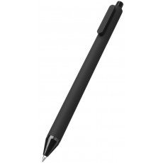 Stilouri de heliu Xiaomi Gel Pens KACO Pure, Black