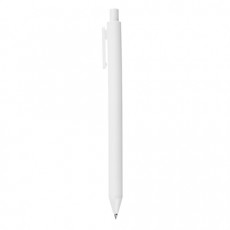 Stilouri de heliu Xiaomi Gel Pens KACO Pure, White