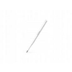 Tijă detașabil Xiaomi Mi Set Refill for Aluminium Rollerball Pen, Blue Tijă detașabil Xiaomi Mi Set Refill for Aluminium Rollerball Pen, Blue