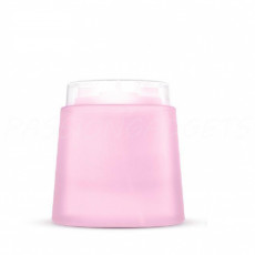 Unitate înlocuibilă Xiaomi MiNij Hand Soap, Pink