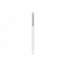 Pix Xiaomi Mi Rollerball Pen, White