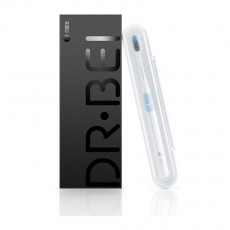 Boxă pentru perie de dinți Xiaomi Doctor Bei, Transparentă Boxă pentru perie de dinți Xiaomi Doctor Bei, Transparentă