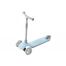 Trotinetă Xiaomi Mi Mini Scooter, Blue Trotinetă Xiaomi Mi Mini Scooter, Blue