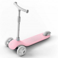 Trotinetă Xiaomi Mi Mini Scooter, Pink Trotinetă Xiaomi Mi Mini Scooter, Pink