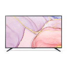 Televizor LED 49 " SHARP 49BJ5E, Black Televizor LED 49 " SHARP 49BJ5E, Black