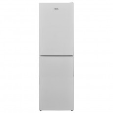 Frigider Vesta RF-B183/50, 256 L, White Frigider Vesta RF-B183/50, 256 L, White