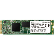 M.2 Unitate SSD 256 GB Transcend 830S (TS256GMTS830S)