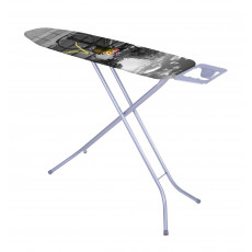 Masă de călcat EuroGold Europa 22238E, 38x120 cm Masă de călcat EuroGold Europa 22238E, 38x120 cm