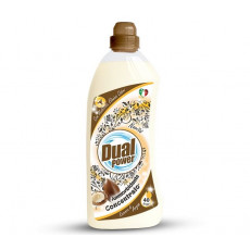 Balsam de rufe Dual Power Argan Essence, 1 L Balsam de rufe Dual Power Argan Essence, 1 L