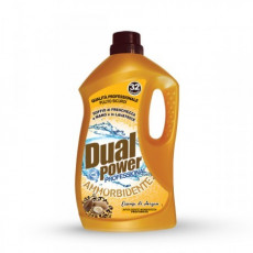 Balsam de rufe Dual Power Argan Essence, 1,92 L Balsam de rufe Dual Power Argan Essence, 1,92 L