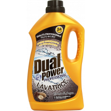Detergent lichid Dual Power Argan Essence, 1,68 L Detergent lichid Dual Power Argan Essence, 1,68 L