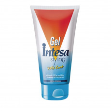 Гель для волос Intesa Styling Extra Strong, 150 мл Гель для волос Intesa Styling Extra Strong, 150 мл