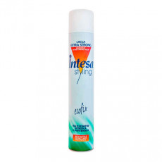 Лак для волос Intesa Styling Ecofix Extra Strong, 500 мл Лак для волос Intesa Styling Ecofix Extra Strong, 500 мл