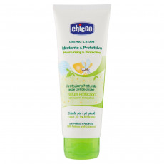 Cremă anti-țânțar Chicco 100 ml Cremă anti-țânțar Chicco 100 ml