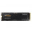 M.2 Unitate SSD 500 GB Samsung 970 Evo Plus (MZ-V7S500BW)
