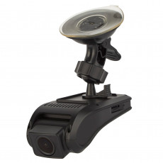Înregistrator video auto Globex GE-100w Înregistrator video auto Globex GE-100w