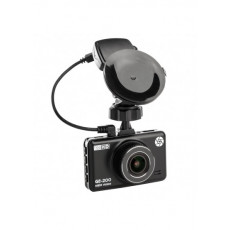 Înregistrator video auto Globex GE-200nv Înregistrator video auto Globex GE-200nv
