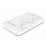 HDD внешний Transcend StoreJet 25A3 White (2000 ГБ)