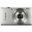 Фотокамера Компактная Canon IXUS 185 Silver