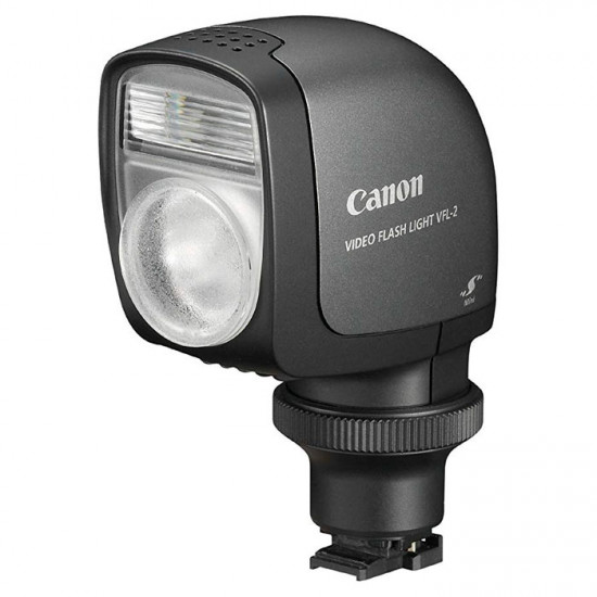 Фотовспышка Canon VFL-2