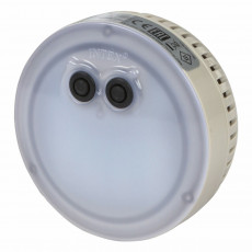Lampa cu LED pentru Spa Intex 28503