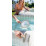 Kit de curățare pentru piscine Intex 28004