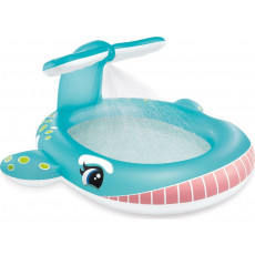 Piscină pentru copii Intex 57440 Piscină pentru copii Intex 57440