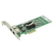 Intel 82576EB