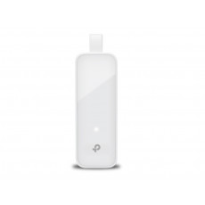 Adaptor de rețea Ethernet Tp-link UE300 (UE300) Adaptor de rețea Ethernet Tp-link UE300 (UE300)