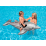 Plută de înot Intex 58535