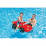 Плотик для плавания Intex 58576