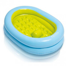 Cadă gonflabilă Intex 48421