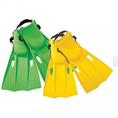 Labe inot Intex 55937, Yellow/Green Labe inot Intex 55937, Yellow/Green