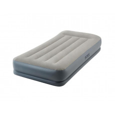 Pat gonflabil Intex Mid Rice Airbed 64116