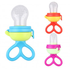 Ниблер BabyNews Twist