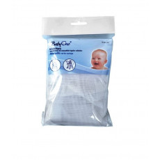 Сетка москитная BabyOno для коляски