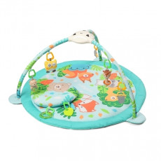 BabyOno 0408 - cu proiector BabyOno 0408 - cu proiector
