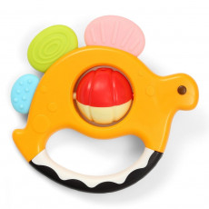 BabyOno DINO PARK 0482 - BabyOno DINO PARK 0482 -