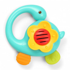 BabyOno DINO PARK 0484 - BabyOno DINO PARK 0484 -