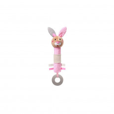 BabyOno 0621 - cu sunete BabyOno 0621 - cu sunete