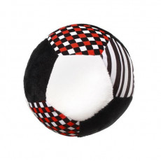 BabyOno C-MORE 638 - BabyOno C-MORE 638 -
