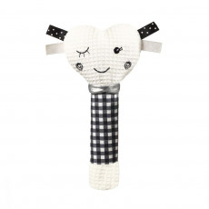 BabyOno BLINK &SMILE 0767 - BabyOno BLINK &SMILE 0767 -