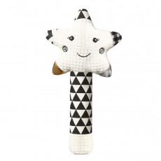BabyOno BLINK &SMILE 0768 - BabyOno BLINK &SMILE 0768 -