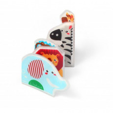 BabyOno 0886 - piuitoare BabyOno 0886 - piuitoare