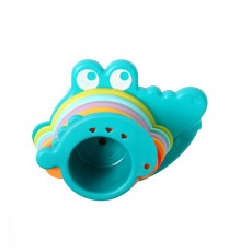 BabyOno 0885 - 8 elemente BabyOno 0885 - 8 elemente