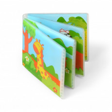 BabyOno 0887 - piuitoare BabyOno 0887 - piuitoare