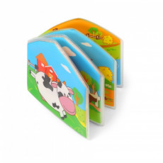 BabyOno 0889 - piuitoare BabyOno 0889 - piuitoare