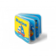 BabyOno 0891 - piuitoare BabyOno 0891 - piuitoare