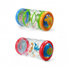 BabyOno 0896 - BabyOno 0896 -