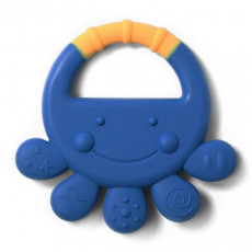 Inel gingival BabyOno 0934